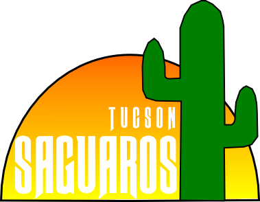 TucsonSeguaros1990D_zpsef9c1c68.png