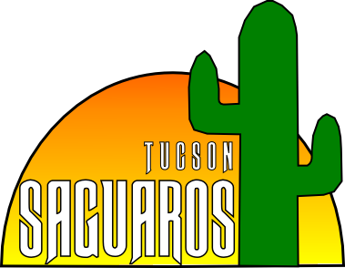 TucsonSeguaros1990E_zpsb8843121.png