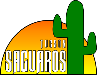 TucsonSeguaros1990F_zps6f427343.png