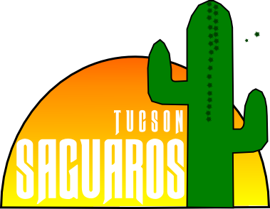 TucsonSeguaros1990G_zpse750a4a6.png
