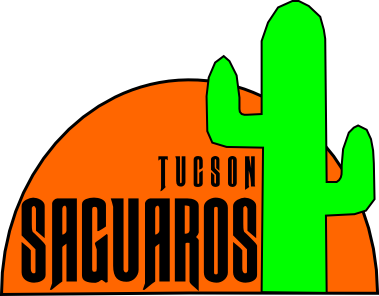 TucsonSeguaros1990_zps8a0de86a.png