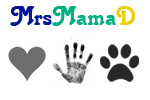 MrsMamaD