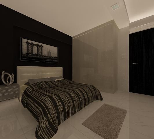 Bedroom_3_zps743e6177.jpg