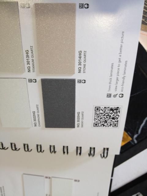 cabinetlaminate_zps08353811.jpg