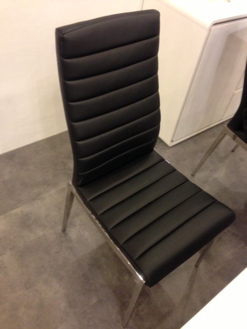 chair109_zps8bf8dd40.jpg