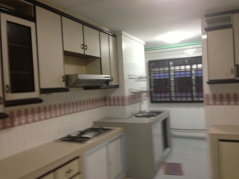 emptykitchen_zps3158176f.jpg