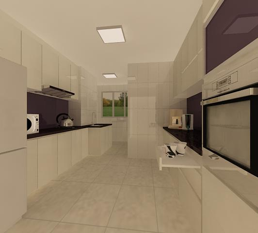 kitchen_zps552fcee7.png