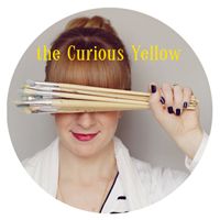 The Curious Yellow
