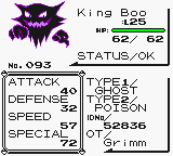 KingBoo1_zpsa6756ded.png