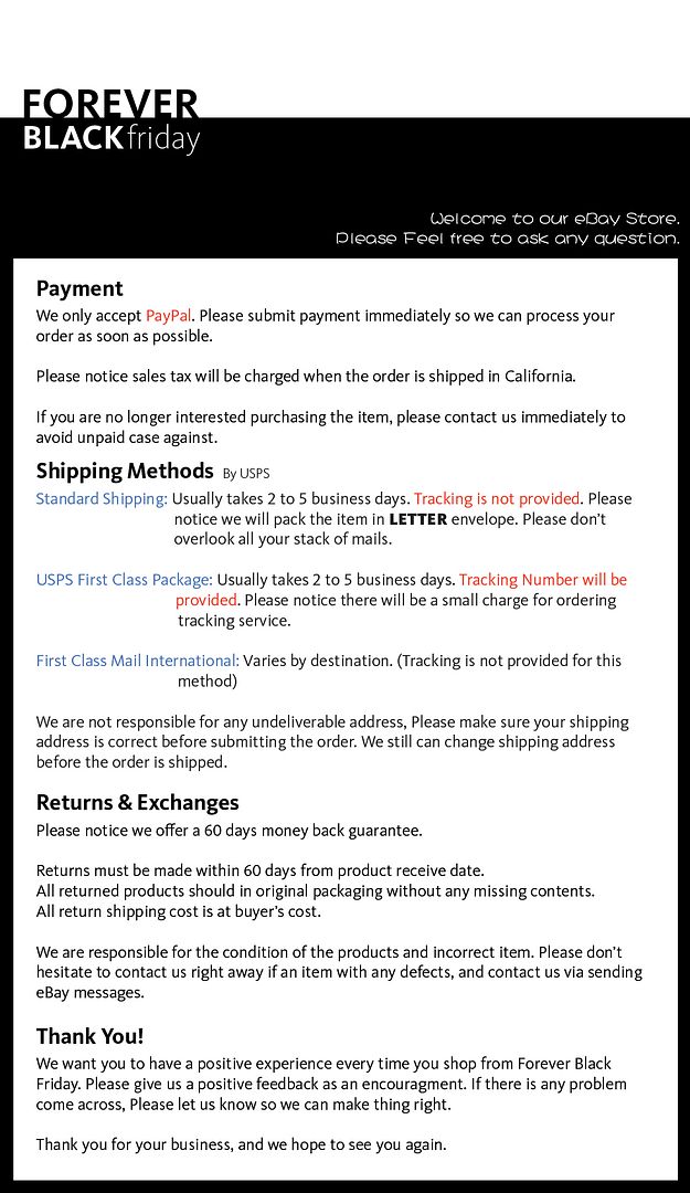  photo EBAY_INFO2RGB-01_zps9e7acde5.jpg