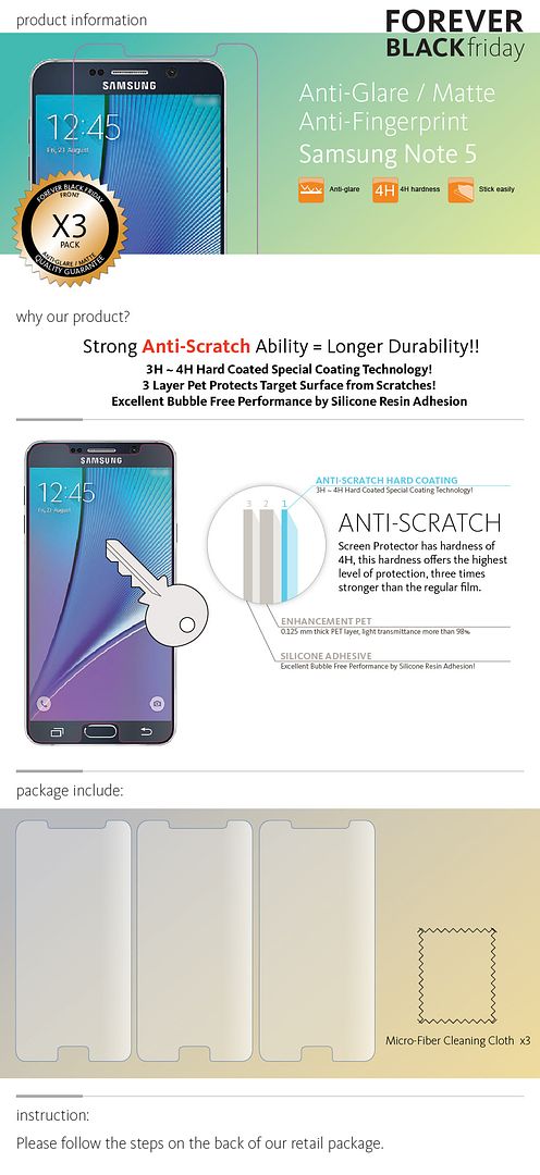  photo Samsung Note 5 AntiGlare-01_zpsjlnsqjfu.jpg