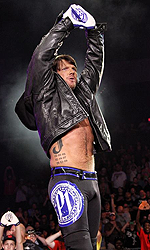 AJStylesP1_zps9385f714.png