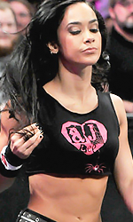 ajlee15_zps4574407e.png