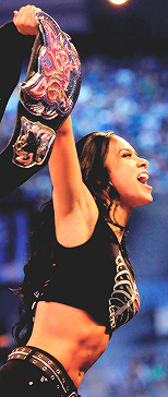 ajlee28_zpsfd6246c6.png