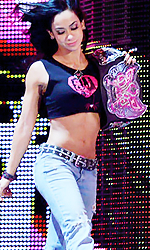 ajlee2_zpsd561c37e.png