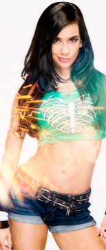 ajlee58_zps5e1d965f.png