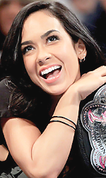 ajlee9_zps6dd85652.png