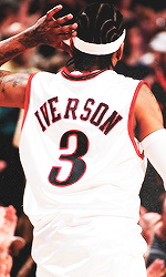 alleniverson1_zpsfdee7bea.png