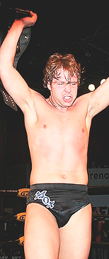 ambrose11_zps0c6173fd.png