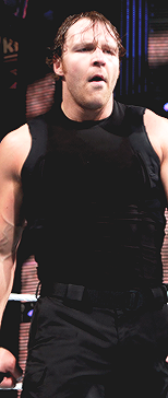 ambrose14_zpsc50c75ce.png