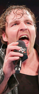 ambrose29_zpsc613ecc1.png