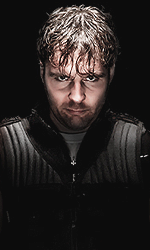 ambrose2_zps606f81a0.png