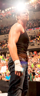 ambrose31_zps75ade275.png