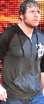 ambrose33_zps67981894.png