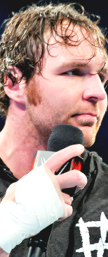 ambrose34_zpsf2cf1e3e.png