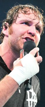 ambrose36_zps668d1a54.png