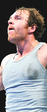 ambrose37_zpsdb8cff87.png