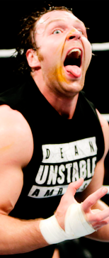 ambrose38_zpsdfcab341.png