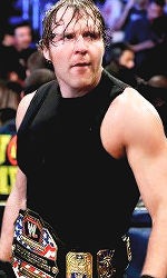 ambrose4_zps82821c5a.png