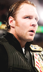 ambrose5_zpsacddaed3.png