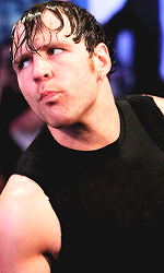 ambrose7_zps7e9bf775.png