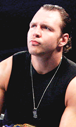 ambrose8_zps4a89f743.png