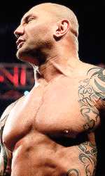 batista12_zps7ae9355c.png