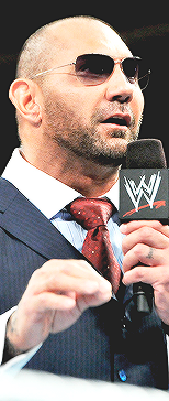 batista13_zps3fbdc94e.png