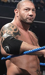 batista5_zps60427148.png