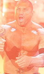 batista6_zps42dc02e3.png