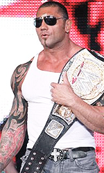 batista7_zpsda9eb8ed.png