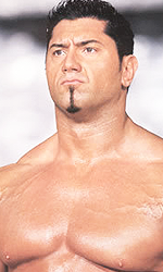 batista8_zps395aedbd.png