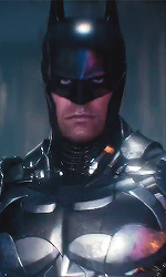 batman2_zpsa345d353.png