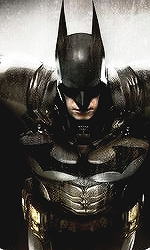 batman3_zps09d6bc3c.png