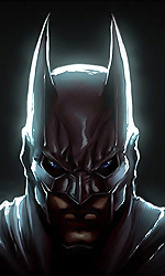 batman_zps58817111.png