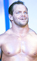 benoit3_zps39479260.png