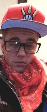 bieber1_zps231a2483.png