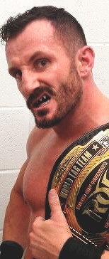 bobbyfish1_zps13bcfa27.png