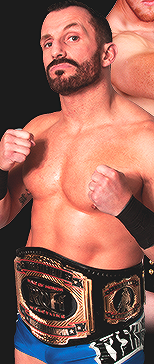 bobbyfish2_zps55c3611e.png