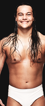 bodallas2_zps1dbcfddf.png